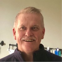 4Refuel Employee Keith Lamb's profile photo