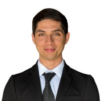 BexarWare, Inc. Employee Kevin Cruz's profile photo