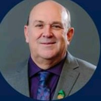 Winningtemp Employee Tony Brunet's profile photo