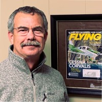 Jim Tyler