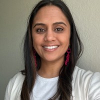 Rayna Patel-Ortiz Email