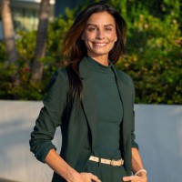 Absolute Investment Advisers LLC Employee Janielle Lucas's profile photo