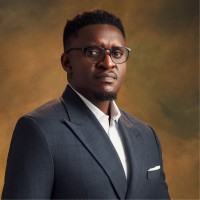 Kenneth Okolie Email & Phone Number