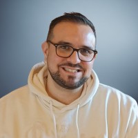 SEAT S.A. Employee Adrià Molina's profile photo