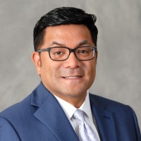 VNA Health Care Employee Sonny de Rama's profile photo