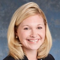 Lisa Schmidt Email & Phone Number