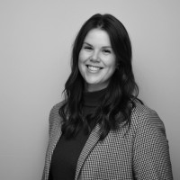 Rachel Foley Email