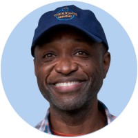 Damien G. Email