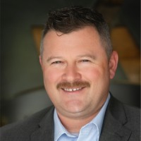 J. Williams Industrial Group, Inc. Employee Kevin White's profile photo