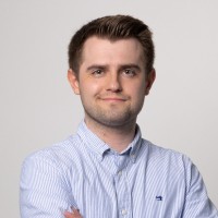 Jonas Hutterer's profile photo