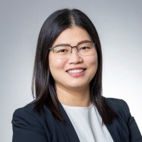 Nancy Leung Email