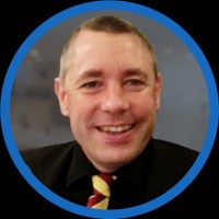 MPCT Military Academy Employee Anthony Itp's profile photo