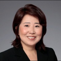 Kelly Wang Email & Phone Number