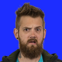 The Fantasy Footballers Podcast Employee Mike Wright's profile photo