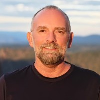 Wade Brown Email & Phone Number