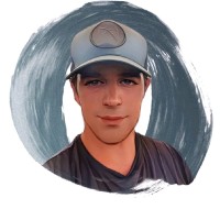 StepOrange Employee Vincent Rodriguez's profile photo
