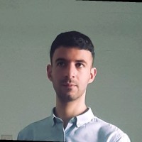 Massimo Grech's profile photo