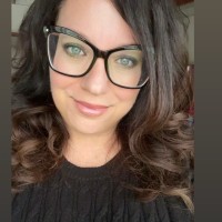 Tamara Tressler-Blewitt Email & Phone Number