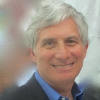 Paul Siegal Email & Phone Number