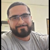 Tony Fields Email & Phone Number