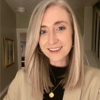 Lauren Cunningham Email & Phone Number