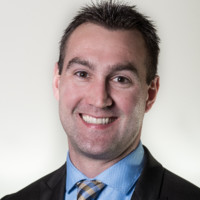 Sean Morgan Email & Phone Number