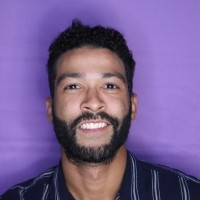 Wilbert Pena Email & Phone Number