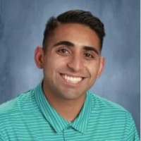 Christian Hernandez Valenzuela Email