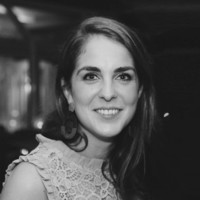 Vescom B.V. Employee Manon Bogman's profile photo
