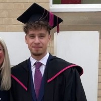 Mobas Group Employee Thomas Brafman-Kennedy's profile photo