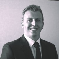 James Martin Email