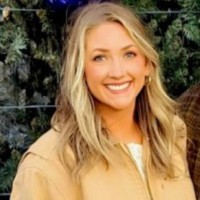 Management Concepts Employee Ashleigh Johnson's profile photo