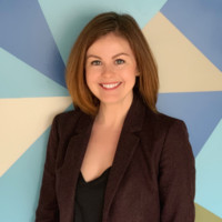 Madeline Haugh Email & Phone Number