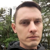 Declaus Confecções Employee Adilson Hissi's profile photo