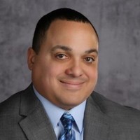 Settle Muter Electric Employee Jose Vega's profile photo