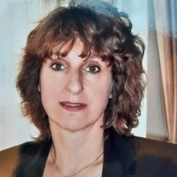 Bergman Real Estate Group Employee Uta Burke's profile photo