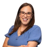 Laura Foglyano Email & Phone Number