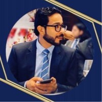 Ahmed al-Rabea Email