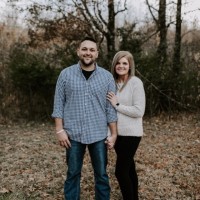 Madison County Sheriff's Office Employee Shaun Fine's profile photo
