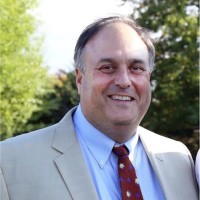 Christopher Miller Email & Phone Number