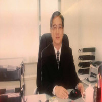 SEA 1 Vacation Homes, Qinhuangdao, Hebei, PRC Employee Sam Hui's profile photo