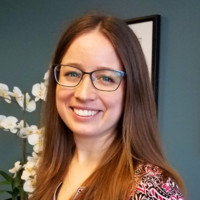 Suzanne Boren Email & Phone Number