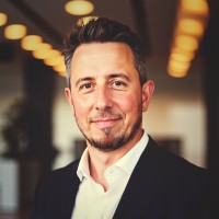 Brighton & Hove Albion Football Club Employee Andrea Vasco's profile photo