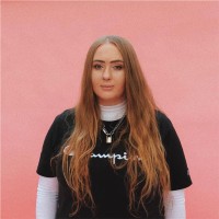 Kathryn Farmer Email