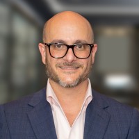 Deeded Employee Francesco Marascia's profile photo