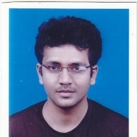 Tushar Halder Email