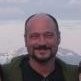 Tanner Industries Employee Gene Dixon's profile photo