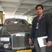 Shailendra Singh Email