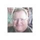 Bridgetown Printing, An RR Donnelley Company Employee Joe Honan's profile photo