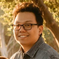 Nathan Deguzman Email & Phone Number